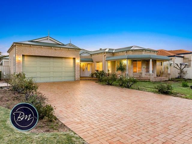 2 Marmand Court, WA 6166