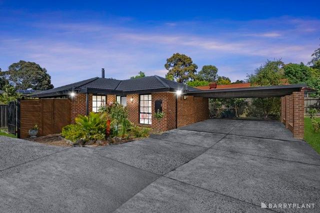 10 Vinter Avenue, VIC 3136