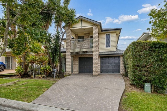 6 Franklin Street, QLD 4509