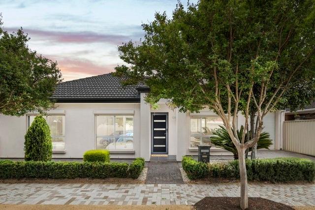 10 St Anton Street, SA 5033