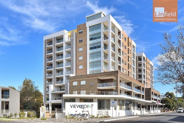 104/280 Merrylands Road, NSW 2160