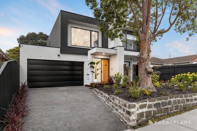 51A Brownfield Street, VIC 3195