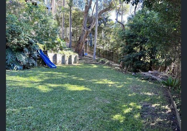 91B Powderworks Road, NSW 2103
