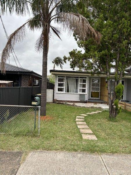A/117 Belmore Avenue, NSW 2770
