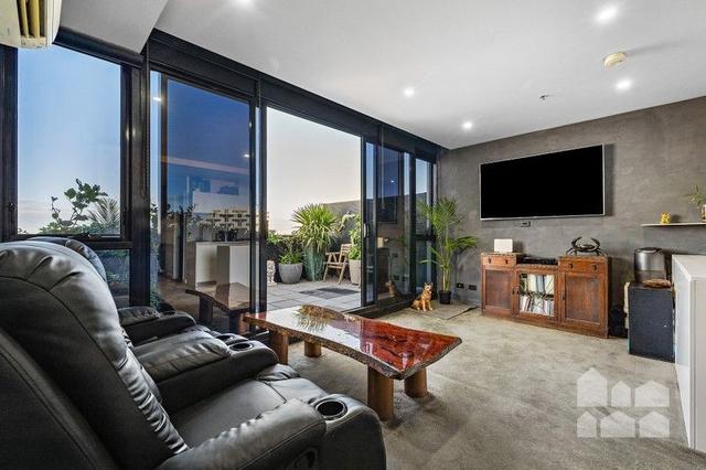 701/10 Droop Street, VIC 3011