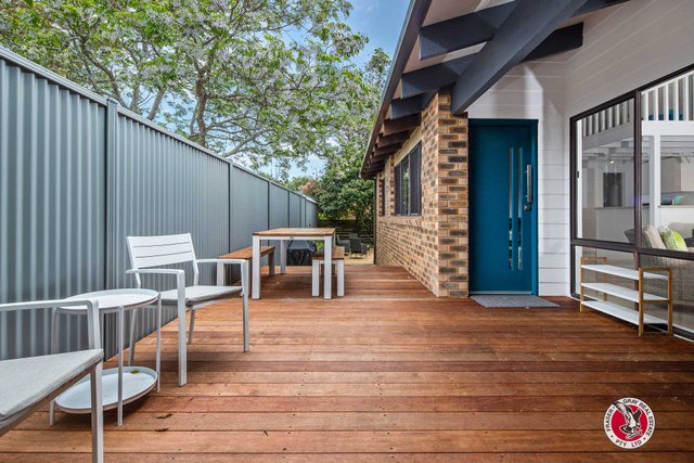 2/85 Elizabeth Drive, NSW 2537