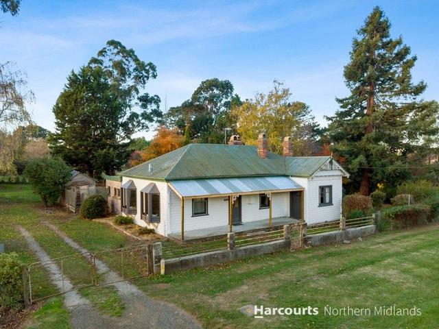 4 Field Street, TAS 7302
