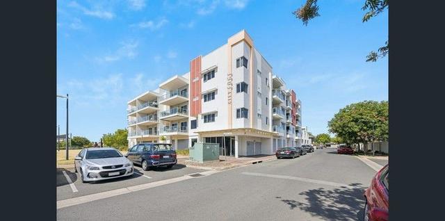 20/16 Mann Dr, SA 5007