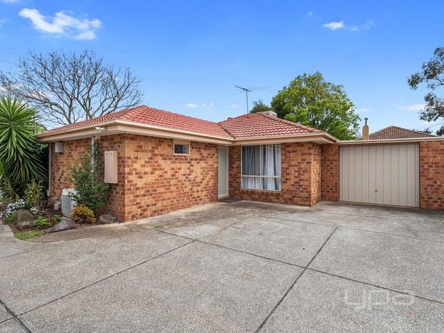 1/51-53 Station Road, VIC 3338