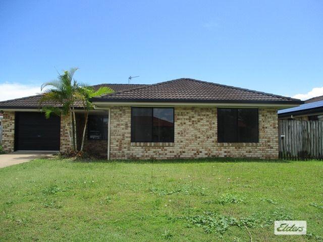 5 Pialba Downs Drive, QLD 4655