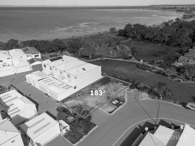 Lot 40/15 Kardan Loop, WA 6210