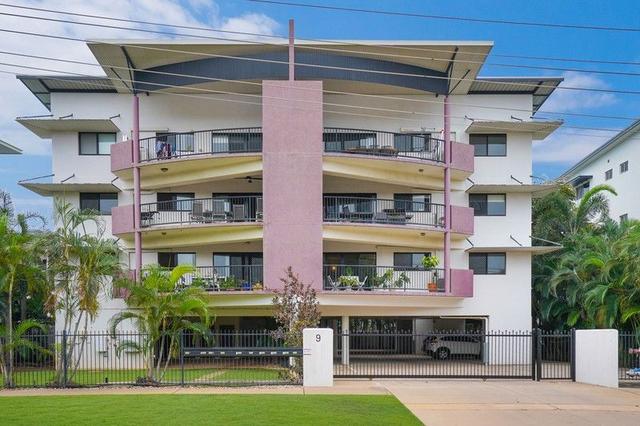 2/9 Drysdale Street, NT 0820