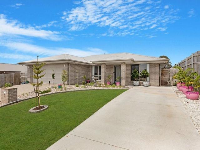 49 Wren Drive, QLD 4655