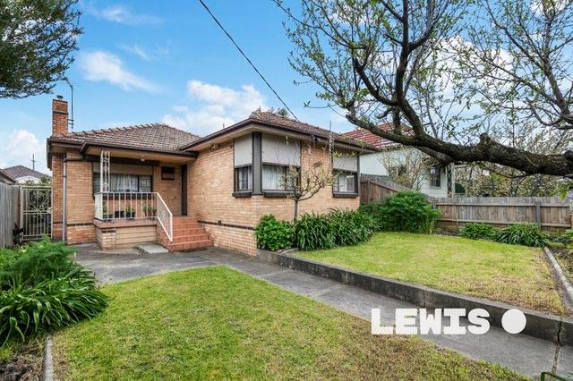 875 Sydney Road, VIC 3058