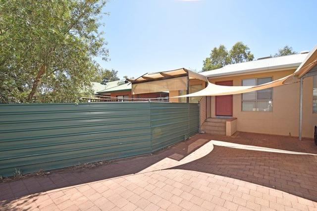 2/55 Telegraph Terrace, NT 0870