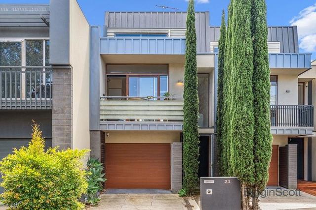 23 Jetty Lane, VIC 3032