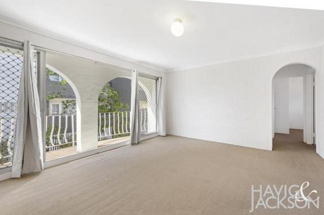 5/192 Sir Fred Schonell Drive, QLD 4067