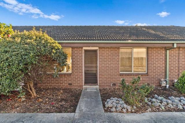 3/4 Lewis Street, VIC 3199