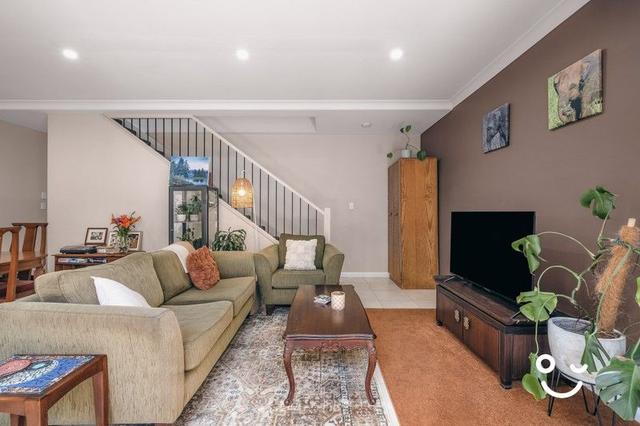 3/5-7 Kirton Road, NSW 2518