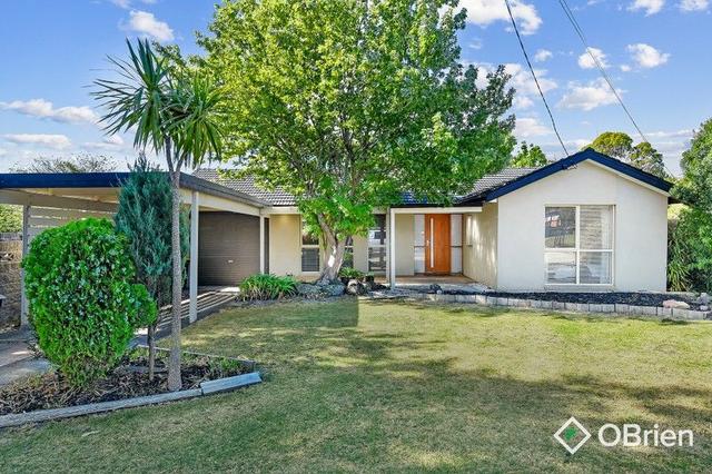 2 Madeira Court, VIC 3199