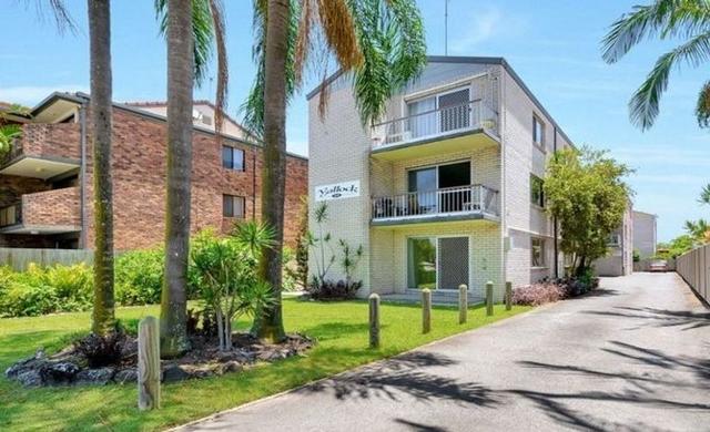 1/164 Frank Street, QLD 4215