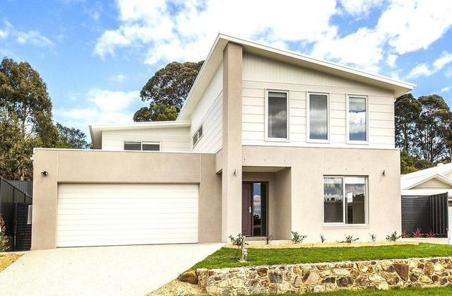 22 Wynnlea Place, VIC 3140