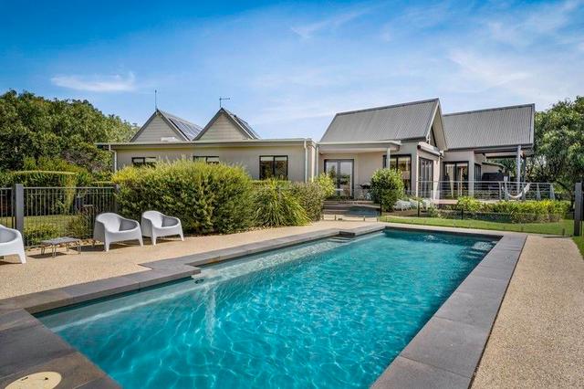 26 Chale Court, VIC 3922