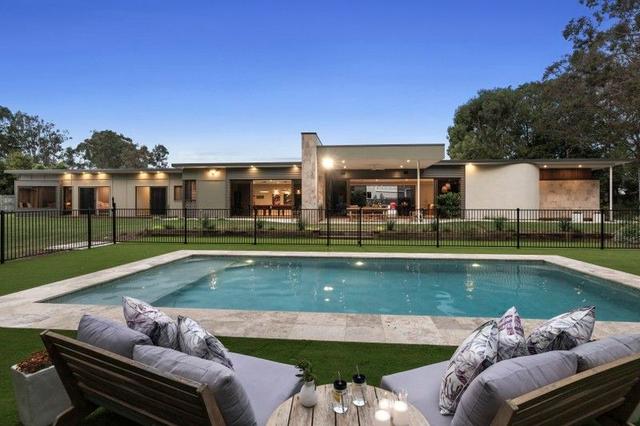 44 Rose Street, QLD 4160