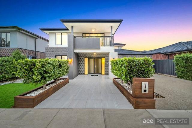 6 Dundee Way, VIC 3029