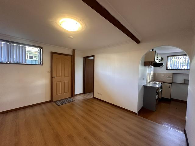 111B Wingham Road, NSW 2430
