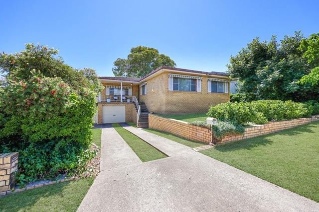 80 Wilburtree Street, NSW 2340