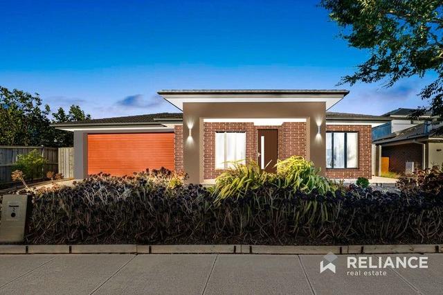 12 Brodrick Way, VIC 3029