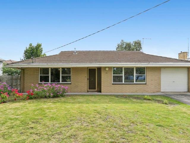 13A Polwarth Street, VIC 3250