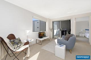 Macquarie 16-117 Redfern St_01