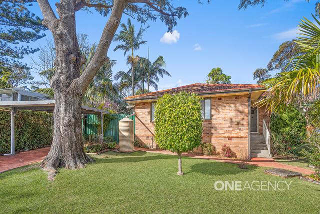 362 Flagstaff Road, NSW 2506