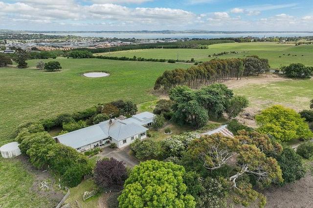 110 Colac-Forrest Road, VIC 3249