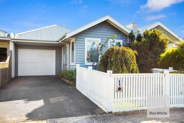20A Couch Street, VIC 3020