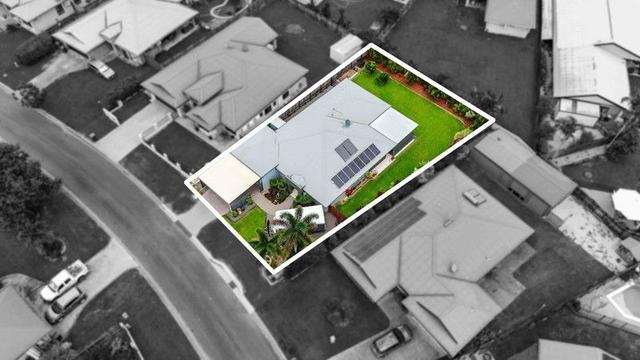 56 Piccone Drive, QLD 4869