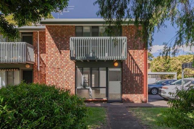 3/6 Kegworth  Road, SA 5039