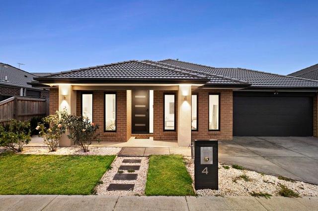 4 Tao Cct, VIC 3059