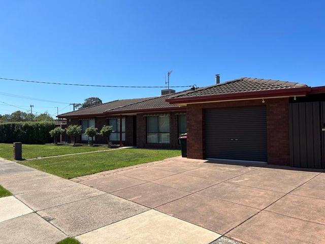 99 William Street, VIC 3629