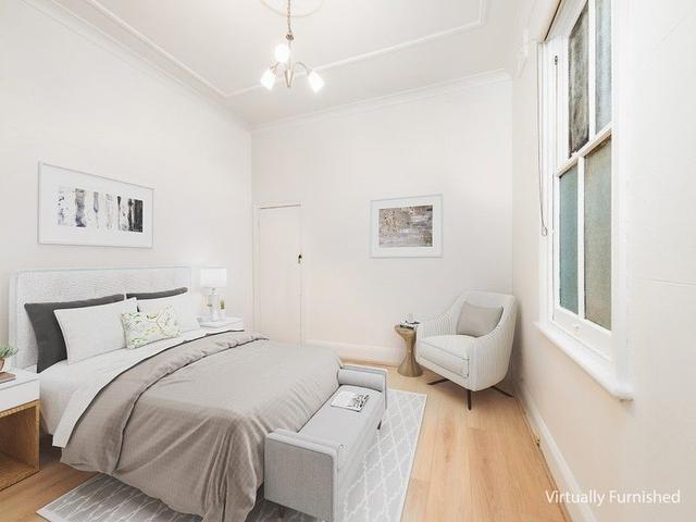 2/121 Trafalgar Street, NSW 2048