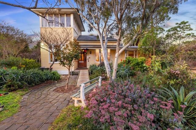 6 Esplanade, VIC 3016