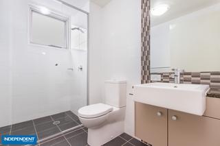 Ensuite (2014-10-29)