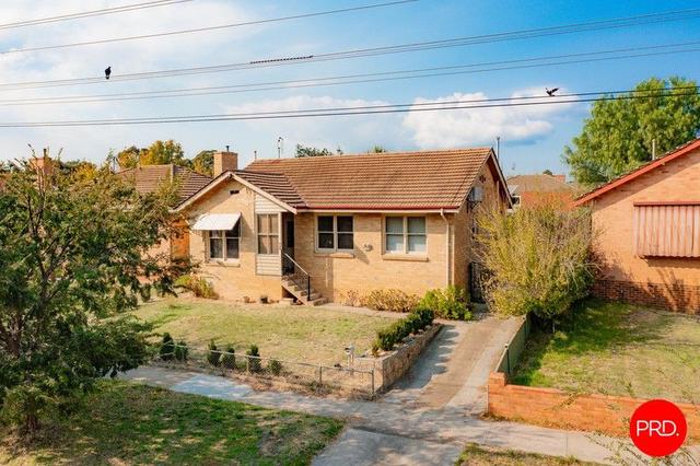 649 Hargreaves Street, VIC 3555