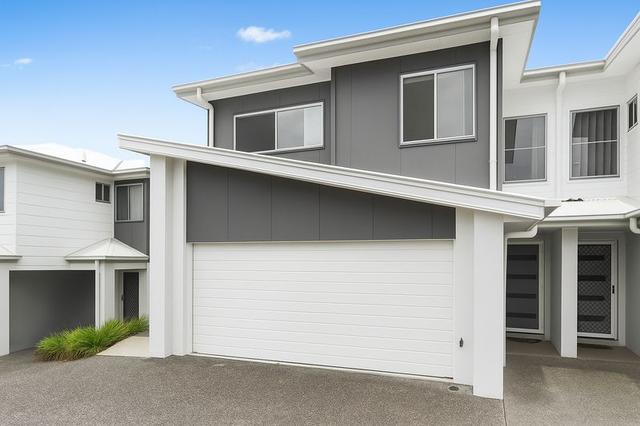 12/23 Garden Road, QLD 4209
