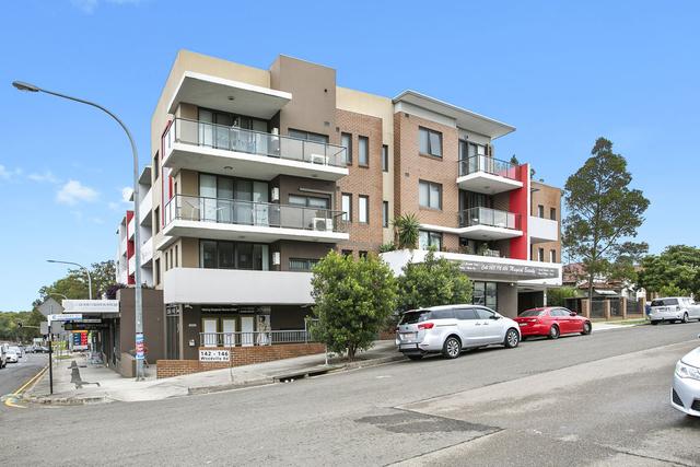 13/142-146 Woodville Road, NSW 2160