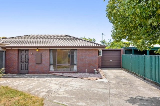 3/12 Vale Street, VIC 3350