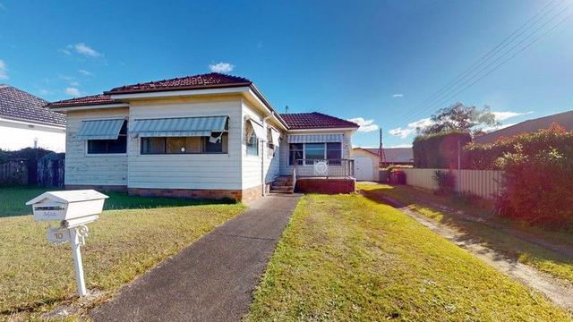 10 Crest Road, NSW 2287