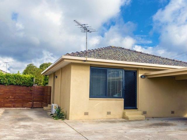 4/55 Britannia Street, VIC 3218
